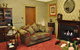 Bli Bli House Riverside Retreat  - thumb 1