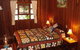 Amamoor Lodge - thumb 1
