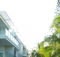 Plantation Resort at Rainbow - Lismore Accommodation