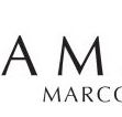 Ramada Marcoola Beach - Lismore Accommodation