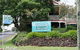 Mapleton Falls Accommodation - thumb 0