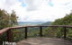 Mapleton Falls Accommodation - thumb 1