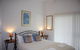 Mapleton Falls Accommodation - thumb 5