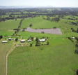 Parma Farm  Beach Escapes - Lismore Accommodation