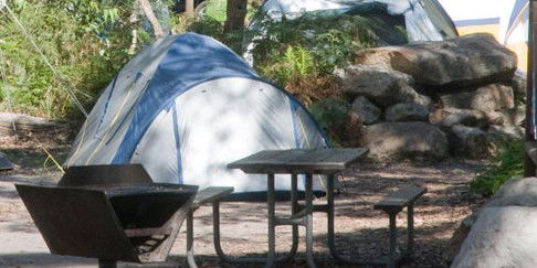 Jervis Bay NSW Lismore Accommodation
