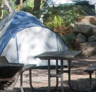 Booderee National Park - Lismore Accommodation