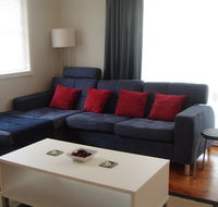 Bella Villas - Lismore Accommodation