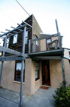 Vincentia NSW Lismore Accommodation