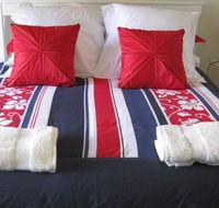 Tranquility Beach House - Lismore Accommodation