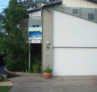 Treetops at Jervis Bay - Lismore Accommodation