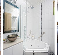 Dolphin Shores Motor Inn - Lismore Accommodation