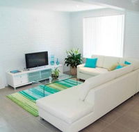 Studio Jervis Bay - Lismore Accommodation