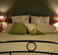 Plantation Point Beach House - Lismore Accommodation
