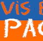 Jervis Bay Backpackers - Lismore Accommodation