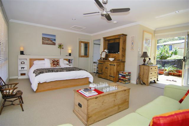  Lismore Accommodation