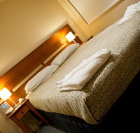 Parklands Apartments Dickson - Lismore Accommodation