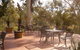 Avoca Cottages - thumb 4