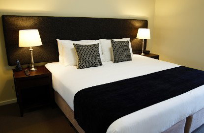 Quest Ballarat - Lismore Accommodation 3