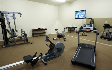 Quest Ballarat - Lismore Accommodation 4