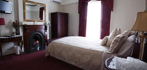Ardenlee - Lismore Accommodation 1