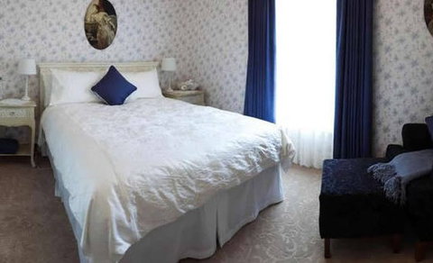 Ardenlee - Lismore Accommodation 2