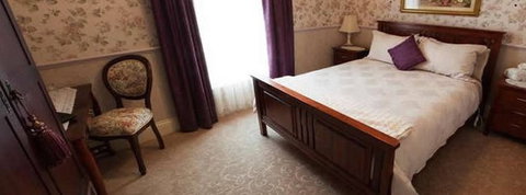 Ardenlee - Lismore Accommodation 5