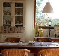 Tarrangower holiday home - Lismore Accommodation