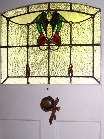 Talbot Street Stop Over - Lismore Accommodation 0