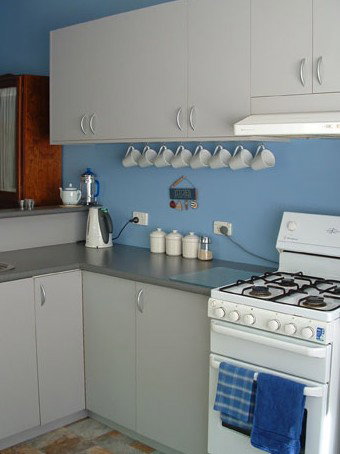 Talbot Street Stop Over - Lismore Accommodation 1