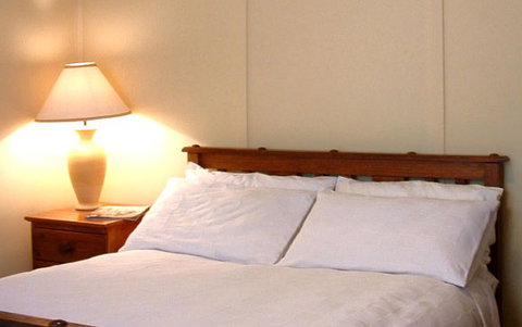 Talbot Street Stop Over - Lismore Accommodation 3