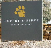 Rupert's Ridge Retreat - Lismore Accommodation