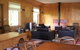 Tree Fern Lodge - thumb 1