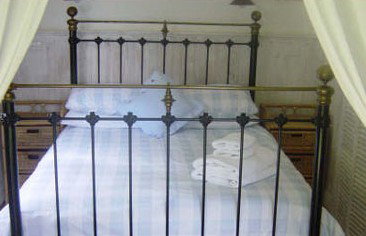 Red Dog Retreat - Lismore Accommodation 3
