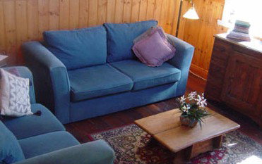 Red Dog Retreat - Lismore Accommodation 4