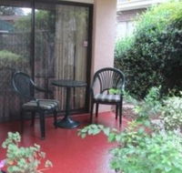 Azalea House B and B - Lismore Accommodation