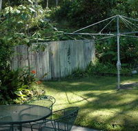 A Lake House at Burrill Lake - Lismore Accommodation
