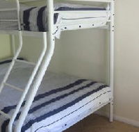 Benjamins Beach House - Lismore Accommodation