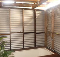 Aqua - My Island Home - Lismore Accommodation