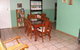Bakers Flat Cottages - thumb 4