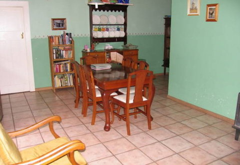 Bakers Flat Cottages - Lismore Accommodation 4