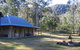 Bakers Flat Cottages - thumb 5