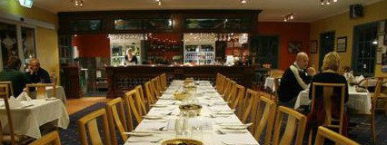 Best Western Coachmans Rest Motor Inn - Lismore Accommodation 1
