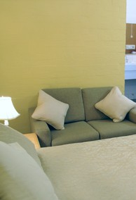 Best Western Coachmans Rest Motor Inn - Lismore Accommodation 4