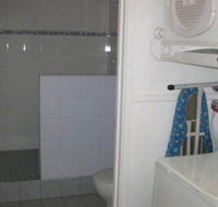 Bellbird Beach House - Lismore Accommodation