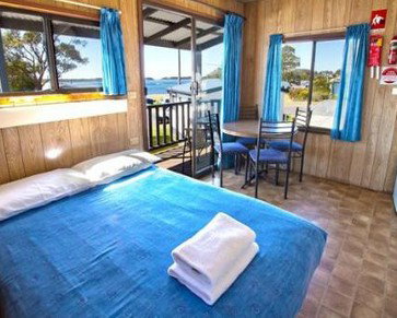 Anglers Rest - Lismore Accommodation 0