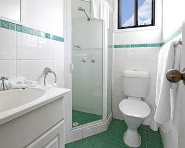 Anglers Rest - Lismore Accommodation 2