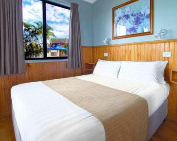 Anglers Rest - Lismore Accommodation 3