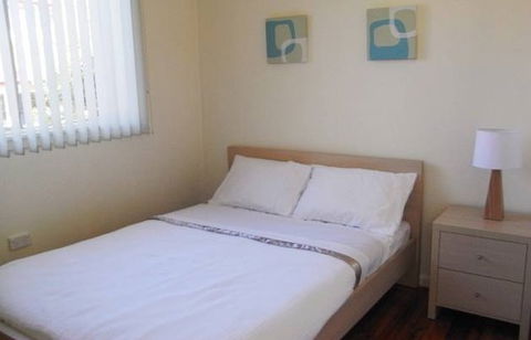 A Husky Sea-Esta - Lismore Accommodation 2