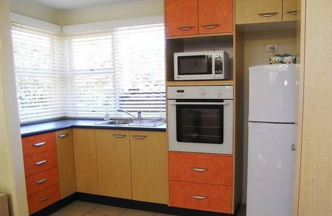 A Husky Sea-Esta - Lismore Accommodation 3