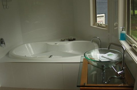 Aurora At Berry - Lismore Accommodation 0